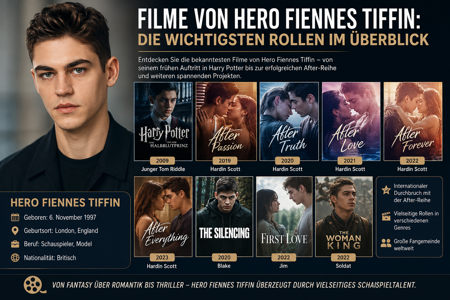filme von hero fiennes tiffin