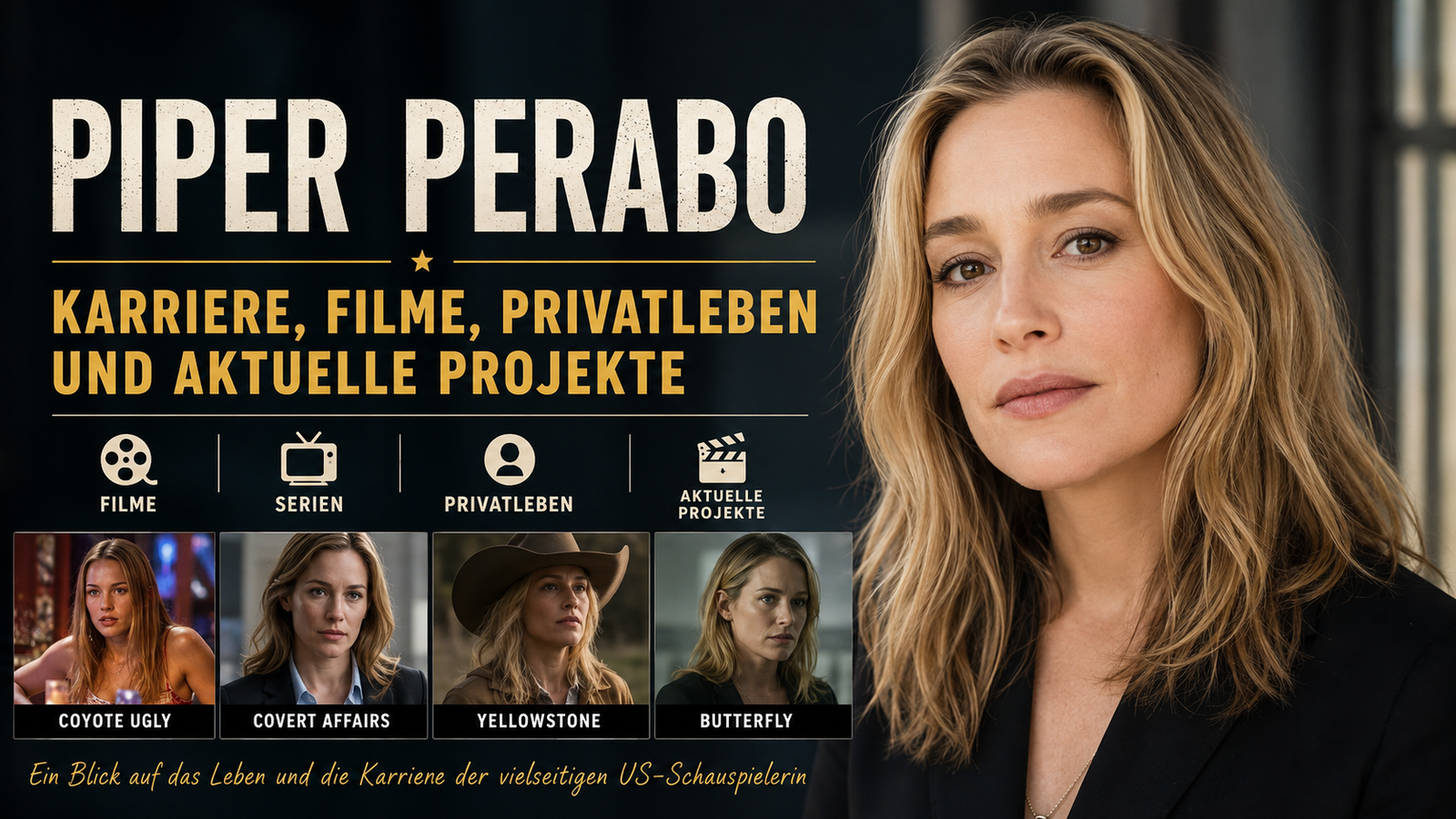 piper perabo