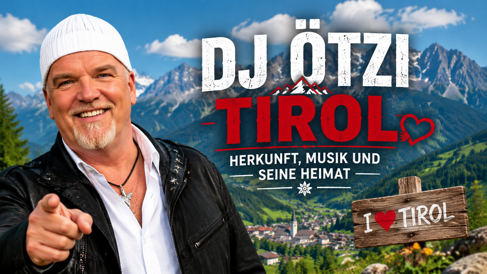 dj ötzi tirol