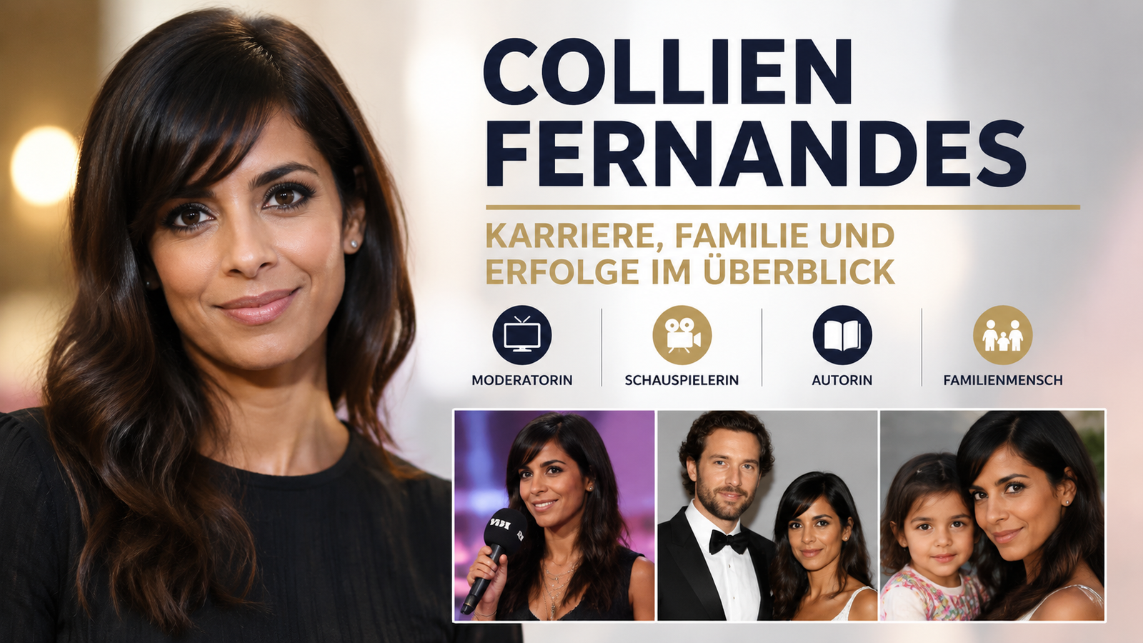 collien fernandes