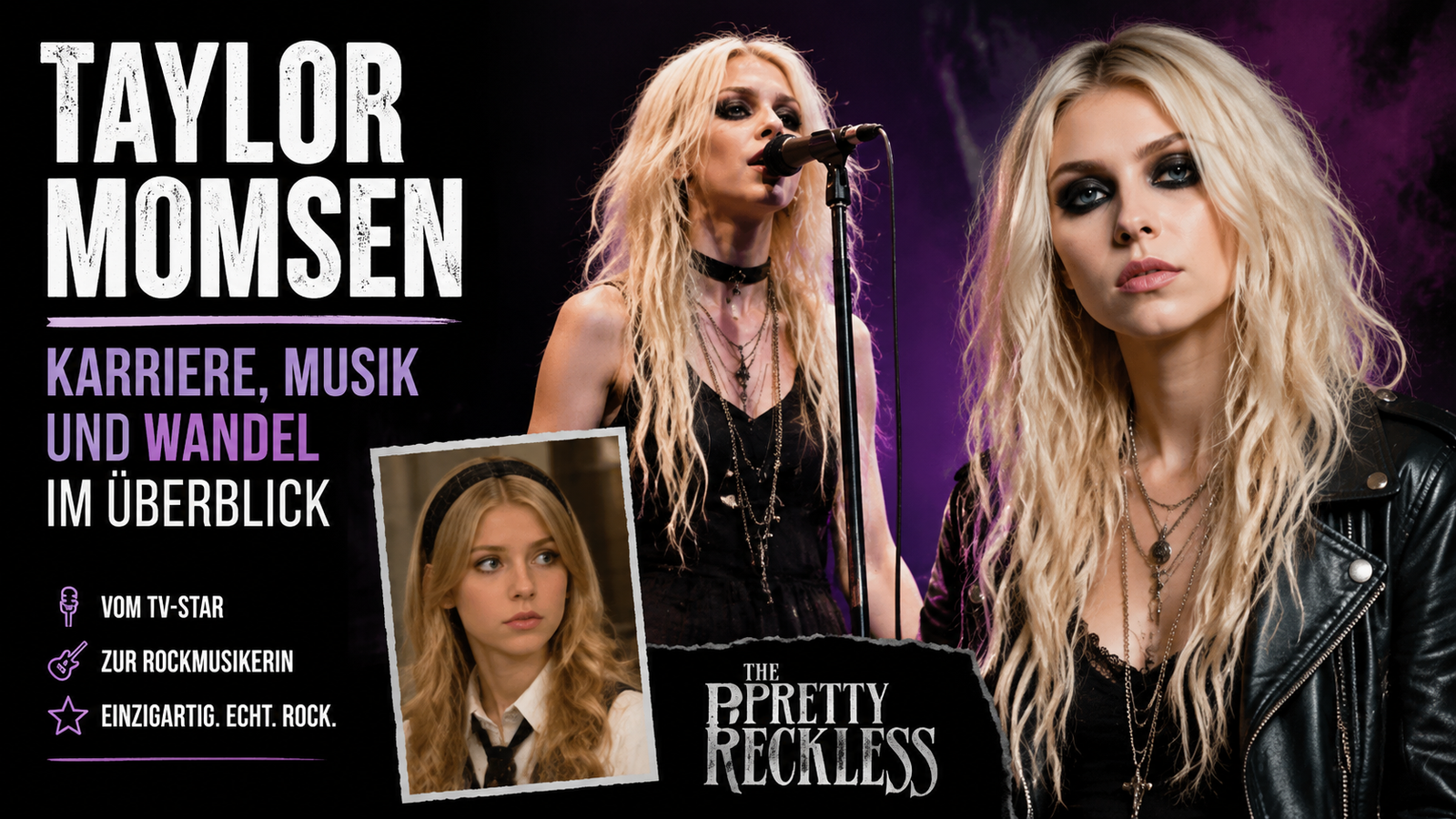 taylor momsen