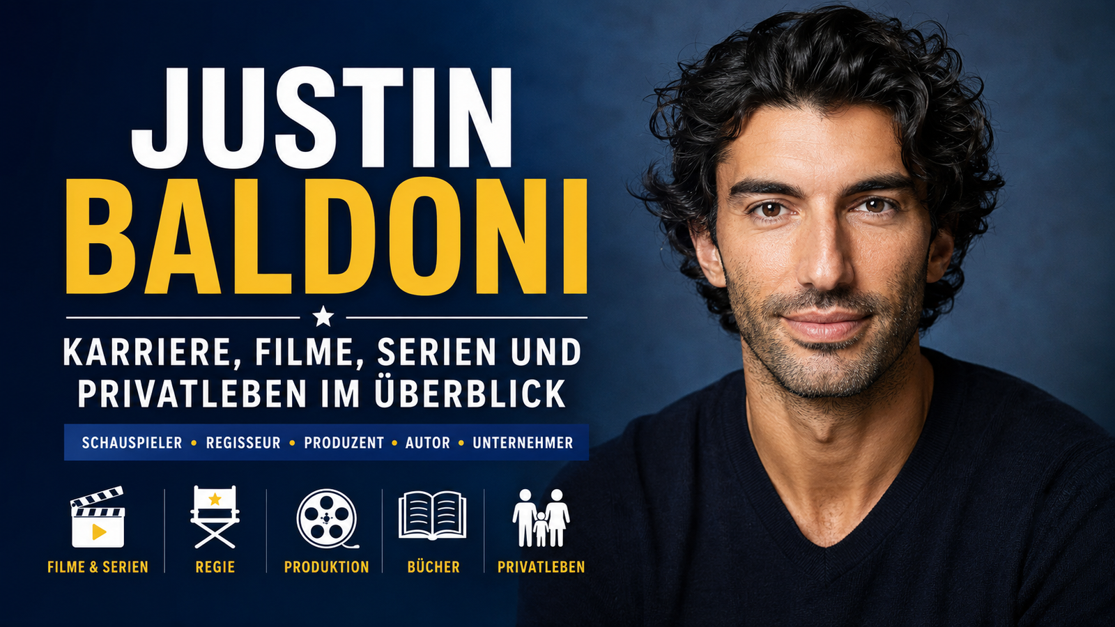 justin baldoni