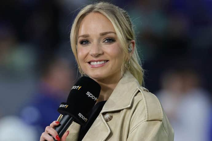 katharina kleinfeldt